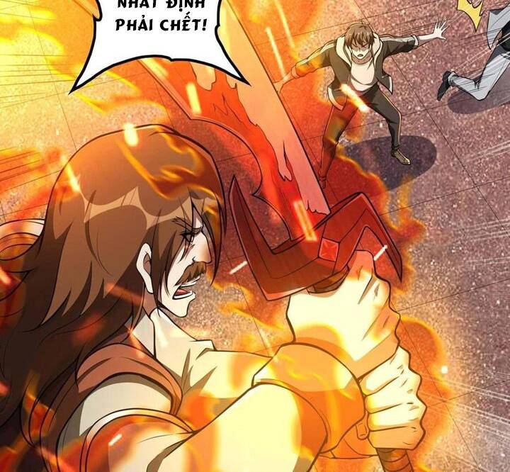 Đệ Nhất Ở Rể Chapter 88 - 35