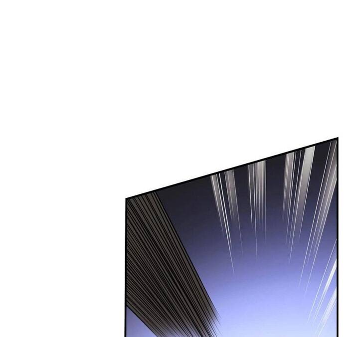 Đệ Nhất Ở Rể Chapter 88 - 37