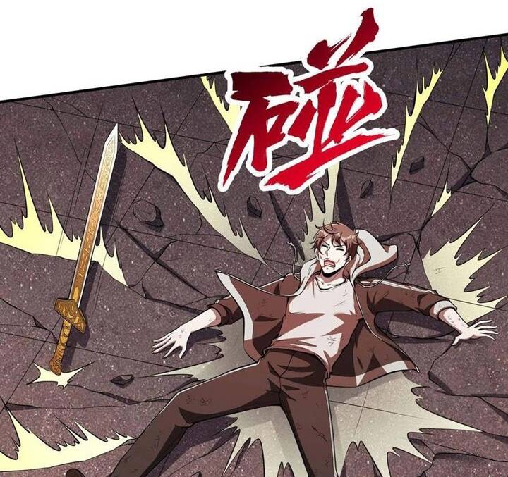 Đệ Nhất Ở Rể Chapter 88 - 44