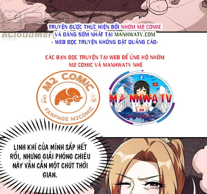 Đệ Nhất Ở Rể Chapter 88 - 48