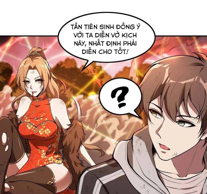 Đệ Nhất Ở Rể Chapter 88 - 50