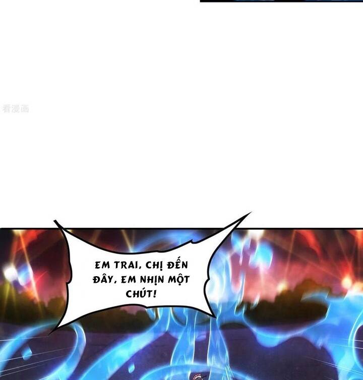 Đệ Nhất Ở Rể Chapter 88 - 65