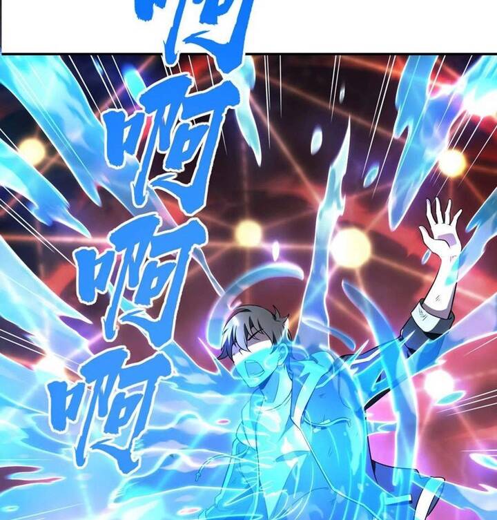 Đệ Nhất Ở Rể Chapter 88 - 71