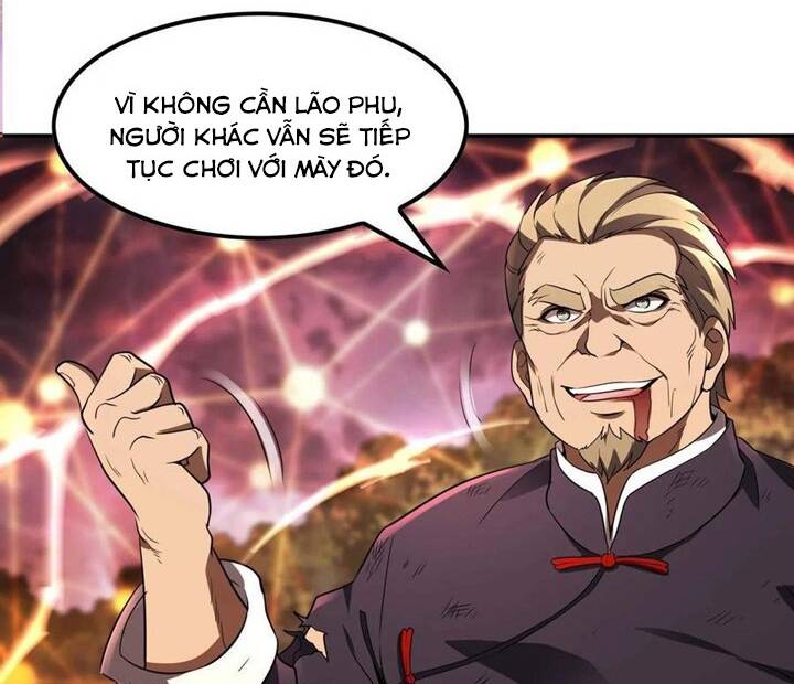 Đệ Nhất Ở Rể Chapter 88 - 78