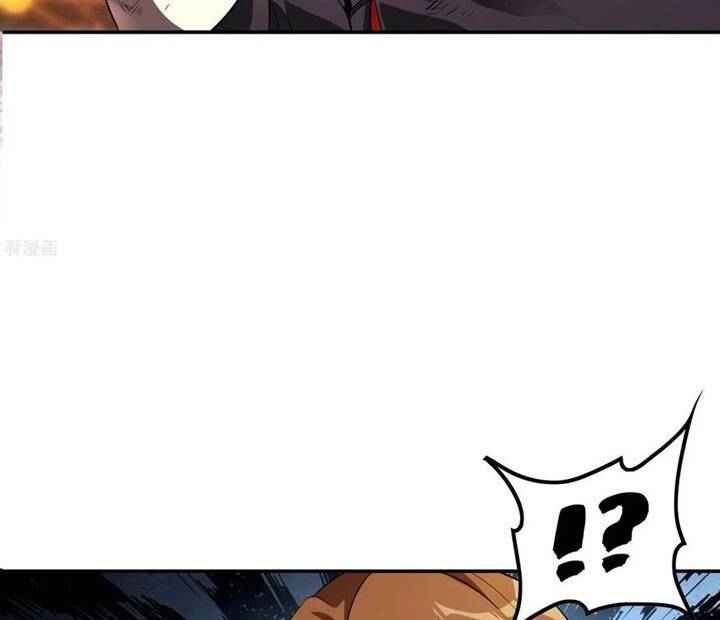Đệ Nhất Ở Rể Chapter 88 - 79