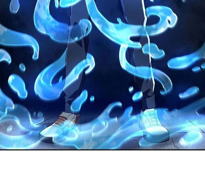 Đệ Nhất Ở Rể Chapter 88 - 83