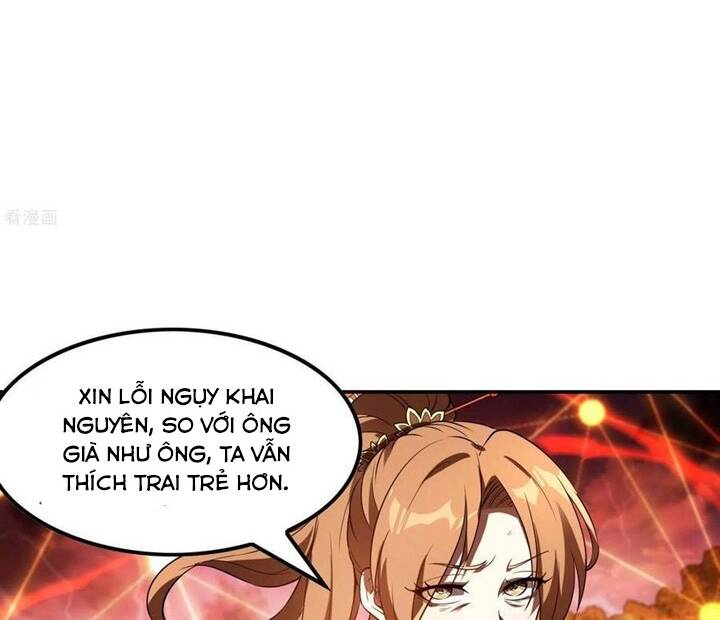 Đệ Nhất Ở Rể Chapter 88 - 84