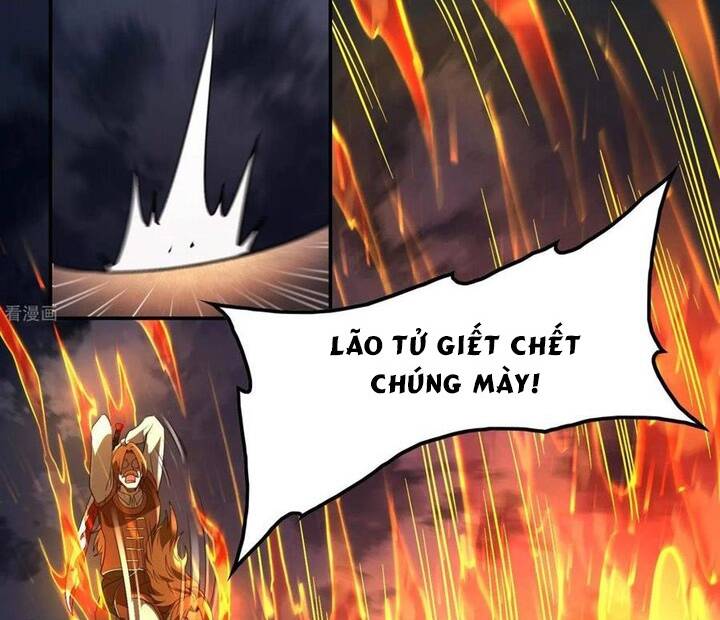 Đệ Nhất Ở Rể Chapter 88 - 89