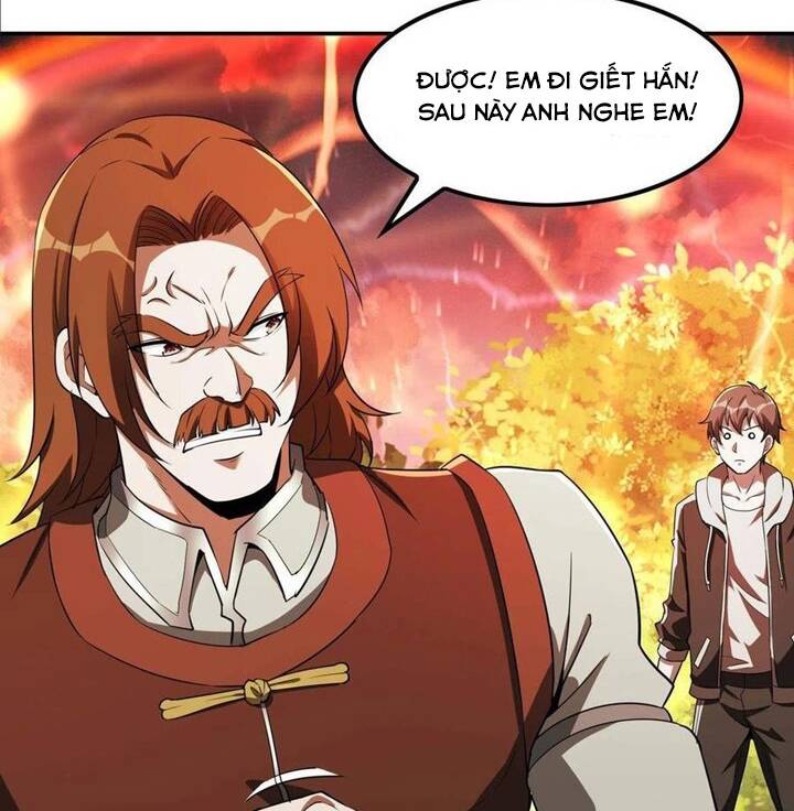 Đệ Nhất Ở Rể Chapter 88 - 10