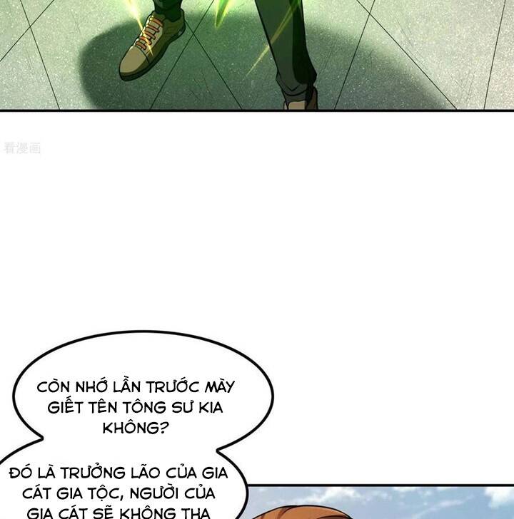 Đệ Nhất Ở Rể Chapter 89 - 12