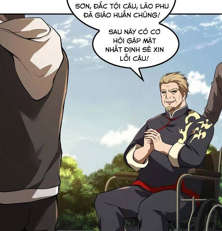 Đệ Nhất Ở Rể Chapter 89 - 21
