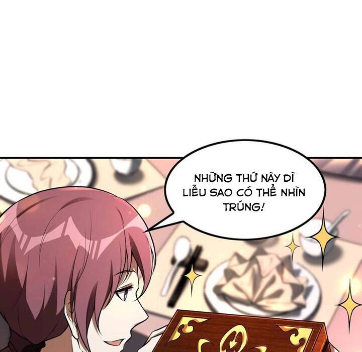 Đệ Nhất Ở Rể Chapter 89 - 37