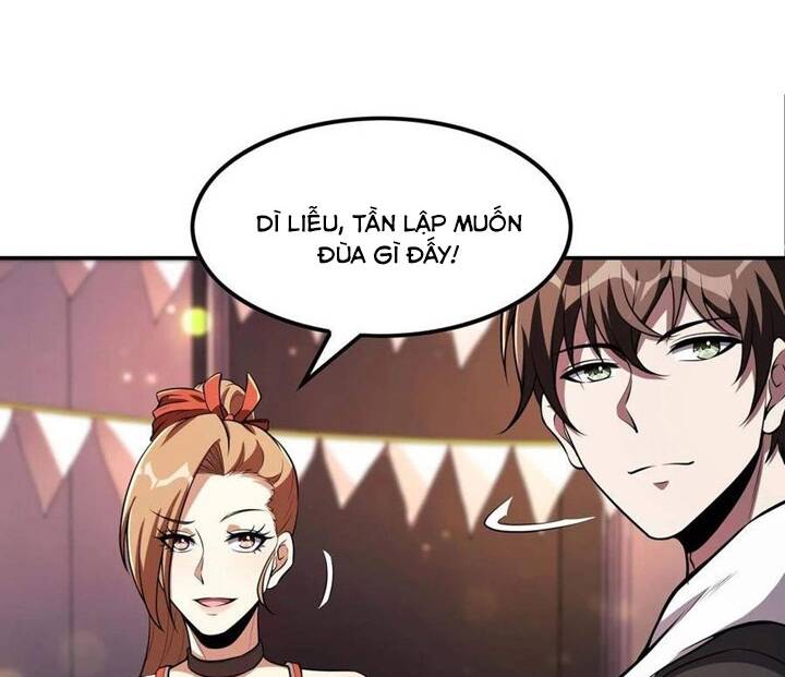 Đệ Nhất Ở Rể Chapter 89 - 66