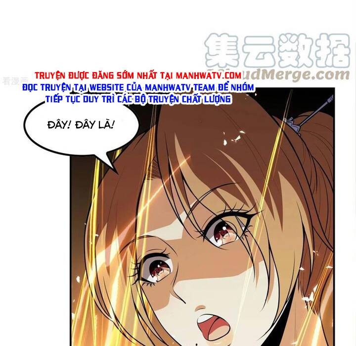 Đệ Nhất Ở Rể Chapter 89 - 74