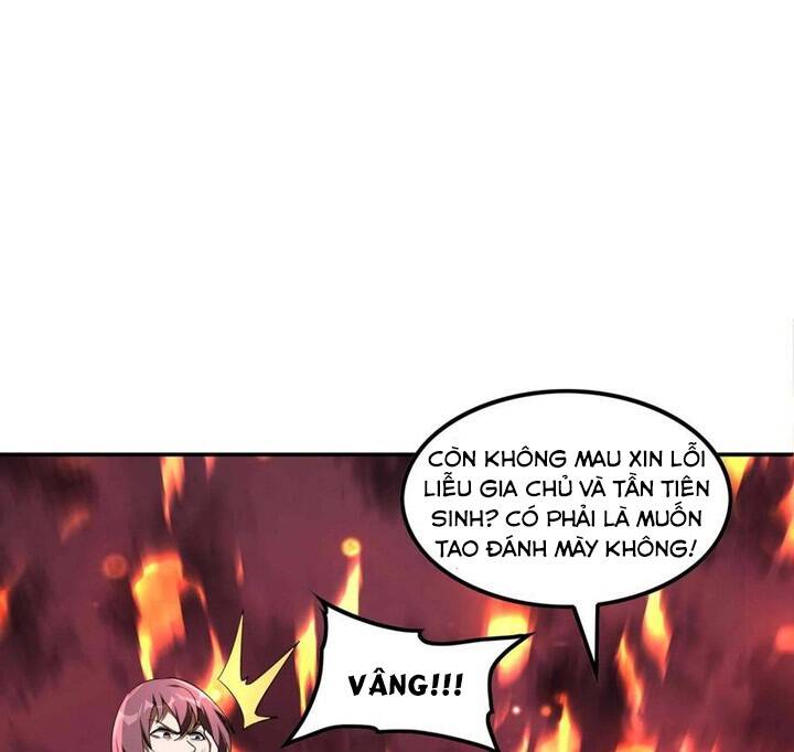 Đệ Nhất Ở Rể Chapter 90 - 16