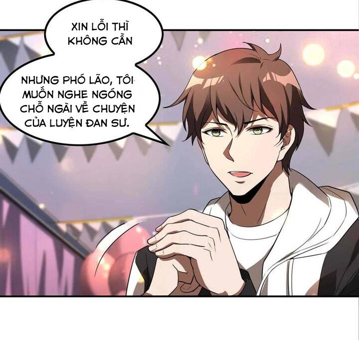 Đệ Nhất Ở Rể Chapter 90 - 19