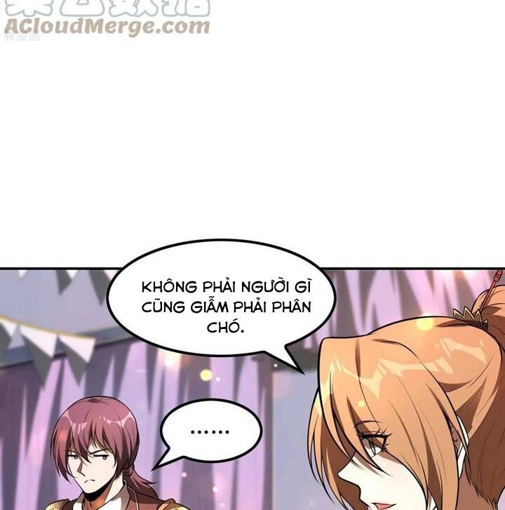 Đệ Nhất Ở Rể Chapter 90 - 7