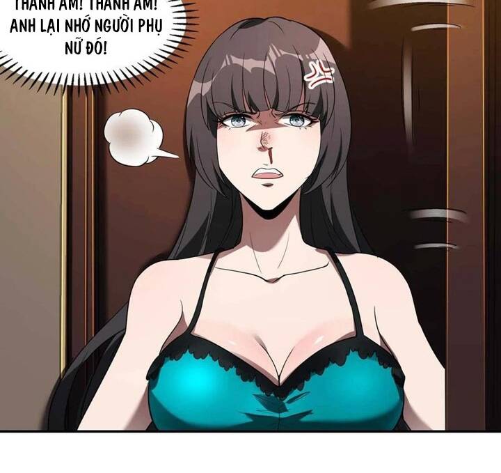 Đệ Nhất Ở Rể Chapter 90 - 69