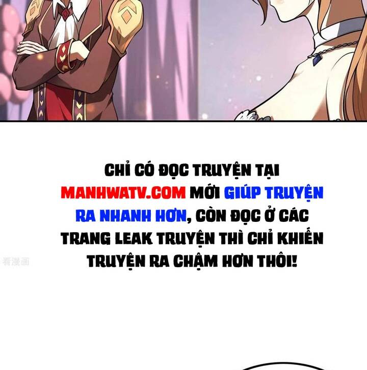 Đệ Nhất Ở Rể Chapter 90 - 8