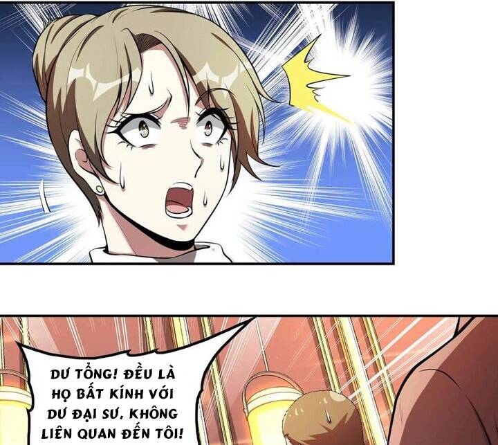 Đệ Nhất Ở Rể Chapter 91 - 42