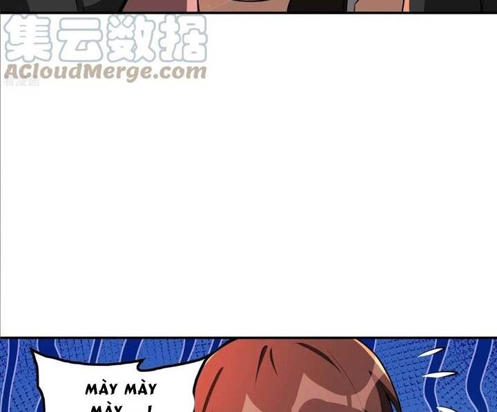 Đệ Nhất Ở Rể Chapter 91 - 55