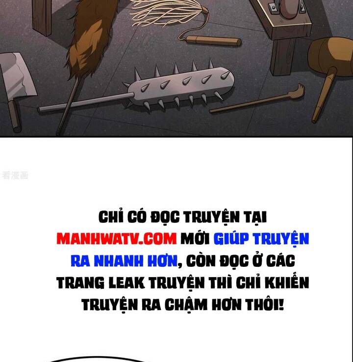 Đệ Nhất Ở Rể Chapter 91 - 8
