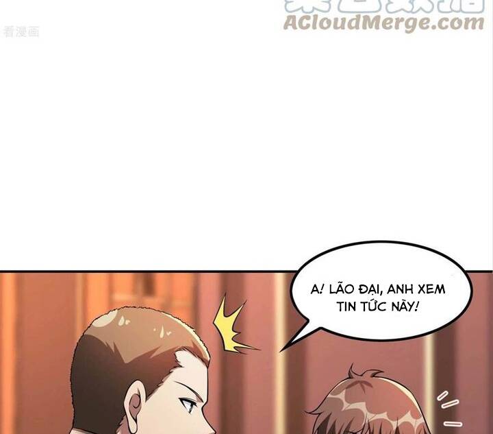 Đệ Nhất Ở Rể Chapter 91 - 72
