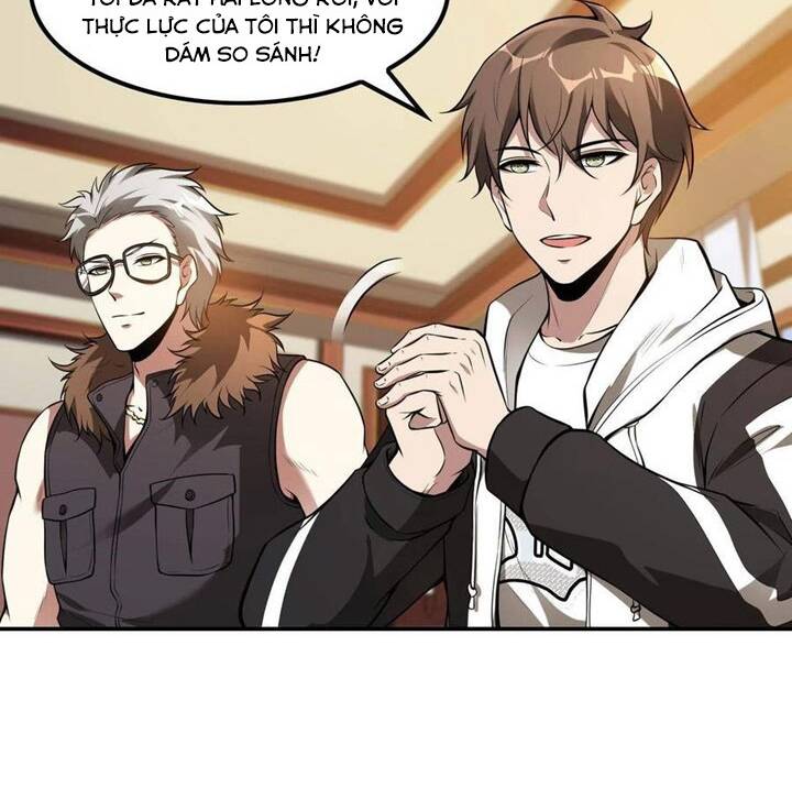 Đệ Nhất Ở Rể Chapter 92 - 13
