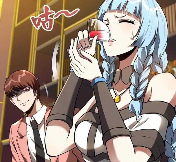Đệ Nhất Ở Rể Chapter 92 - 28
