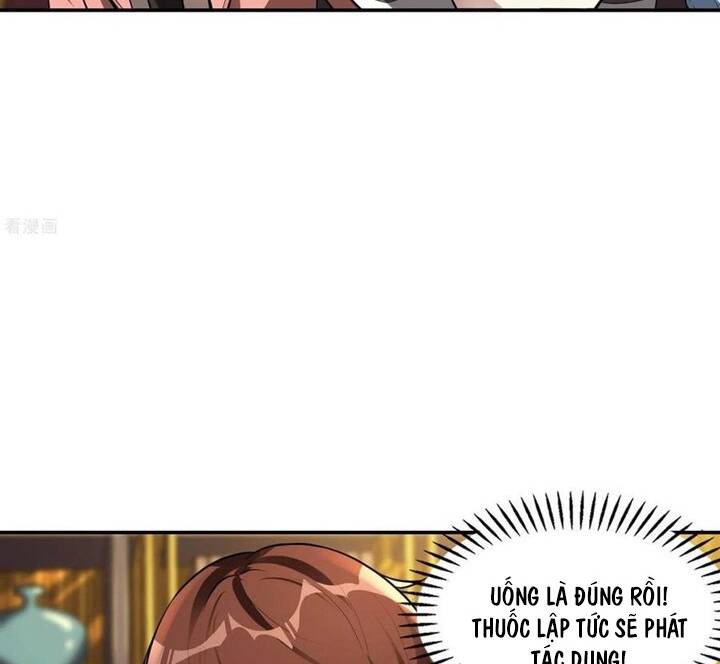 Đệ Nhất Ở Rể Chapter 92 - 29