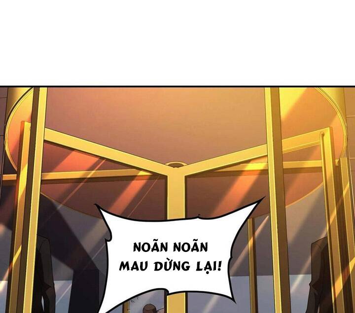 Đệ Nhất Ở Rể Chapter 92 - 31