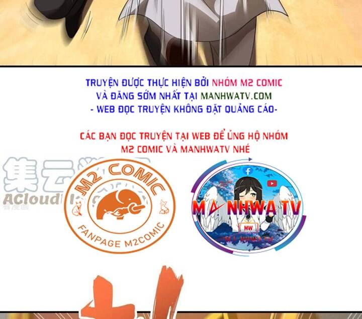 Đệ Nhất Ở Rể Chapter 92 - 38