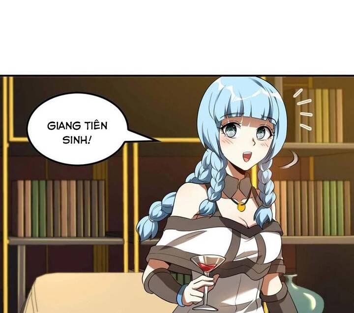 Đệ Nhất Ở Rể Chapter 92 - 43