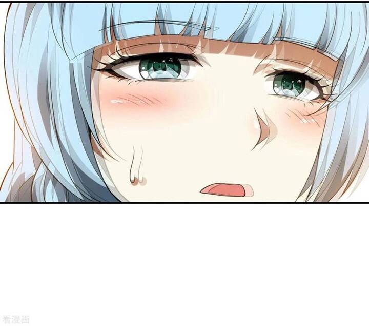 Đệ Nhất Ở Rể Chapter 92 - 45