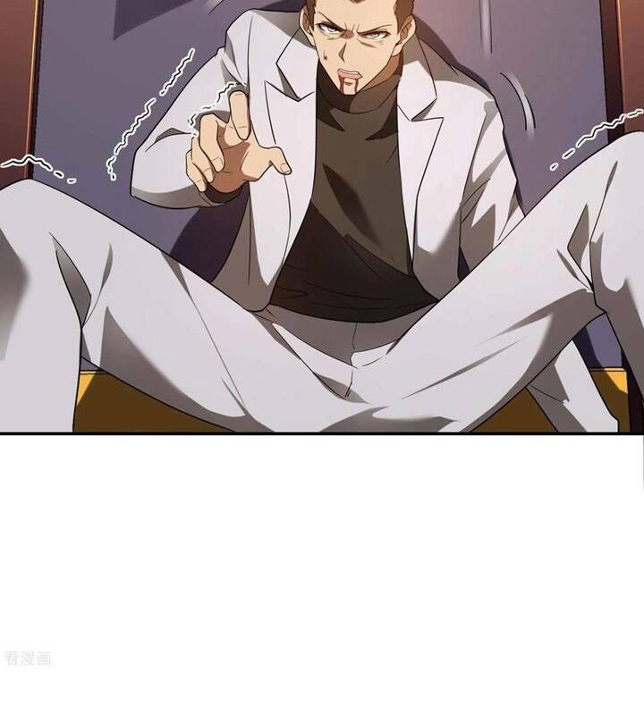 Đệ Nhất Ở Rể Chapter 92 - 58