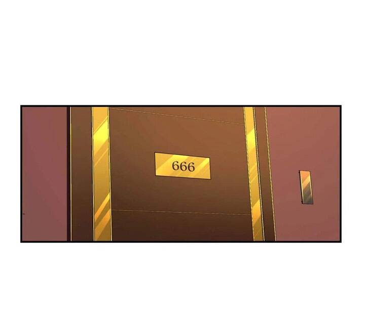 Đệ Nhất Ở Rể Chapter 92 - 61