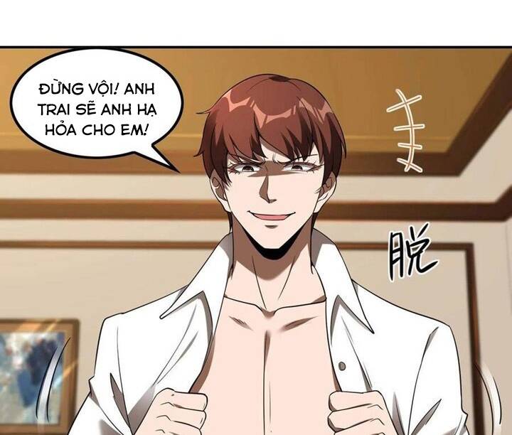 Đệ Nhất Ở Rể Chapter 92 - 65