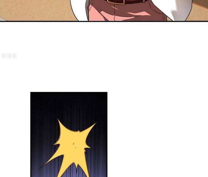 Đệ Nhất Ở Rể Chapter 92 - 74