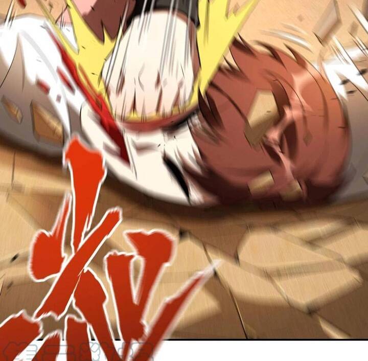 Đệ Nhất Ở Rể Chapter 92 - 77