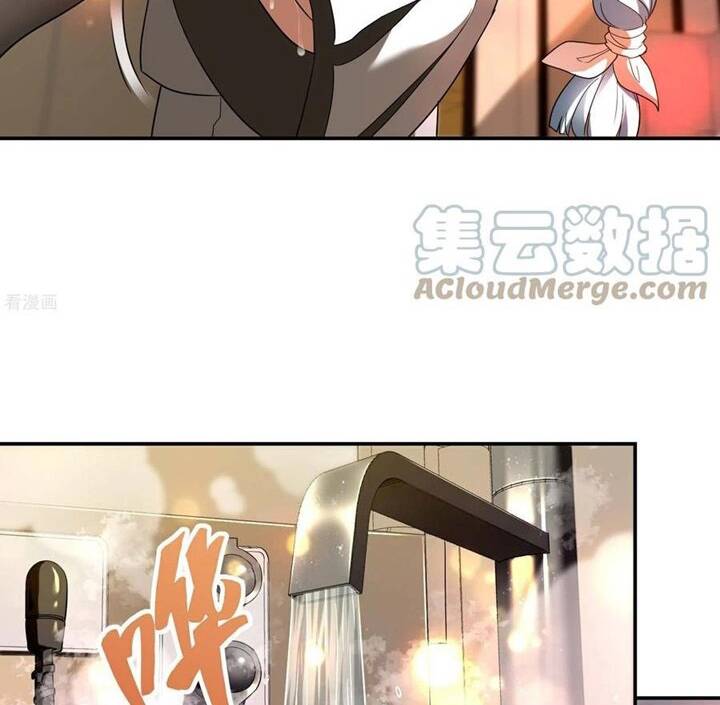 Đệ Nhất Ở Rể Chapter 92 - 83