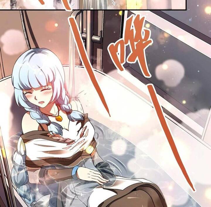 Đệ Nhất Ở Rể Chapter 92 - 84