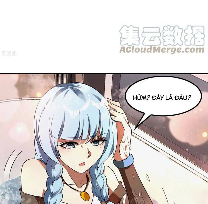 Đệ Nhất Ở Rể Chapter 92 - 89
