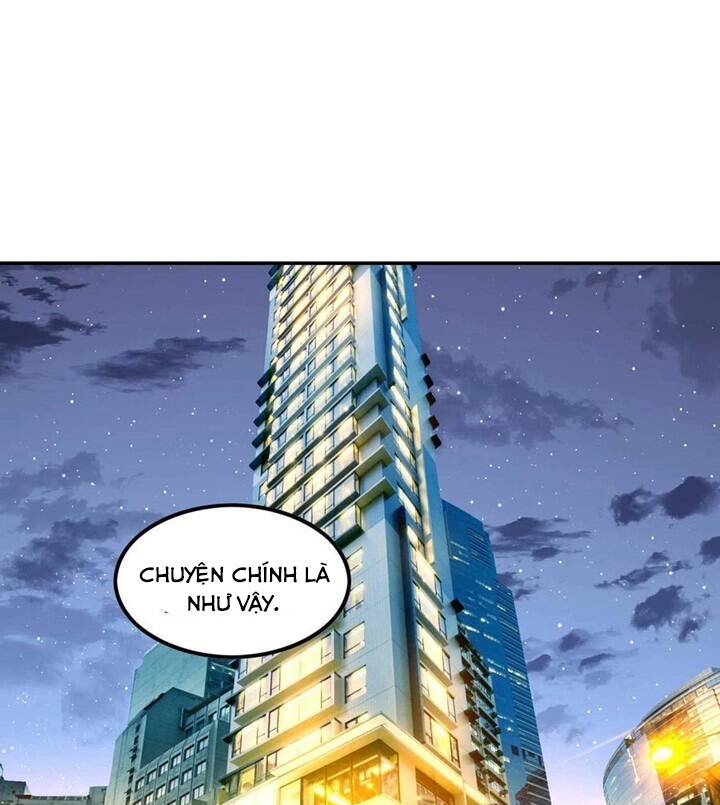 Đệ Nhất Ở Rể Chapter 93 - 1