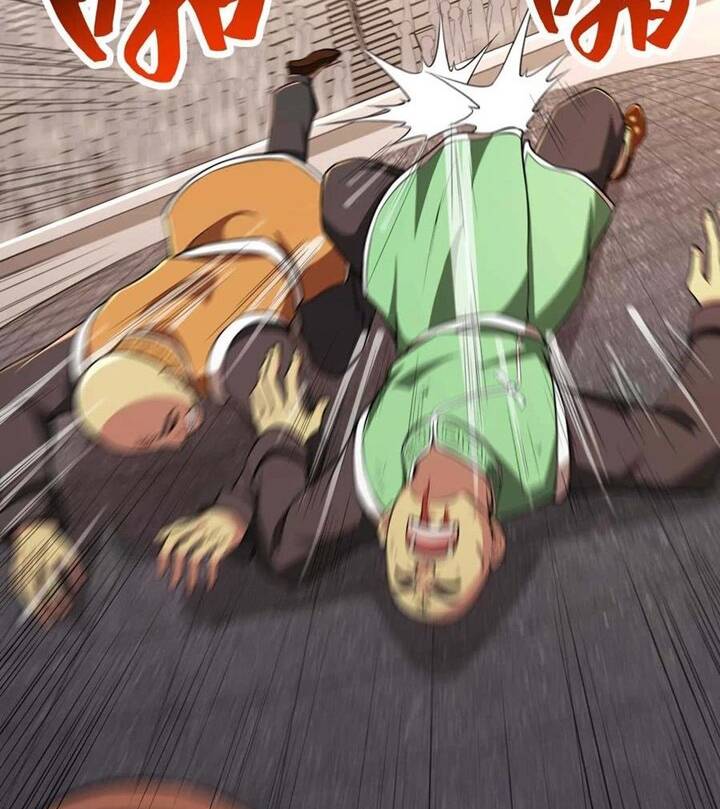 Đệ Nhất Ở Rể Chapter 93 - 20