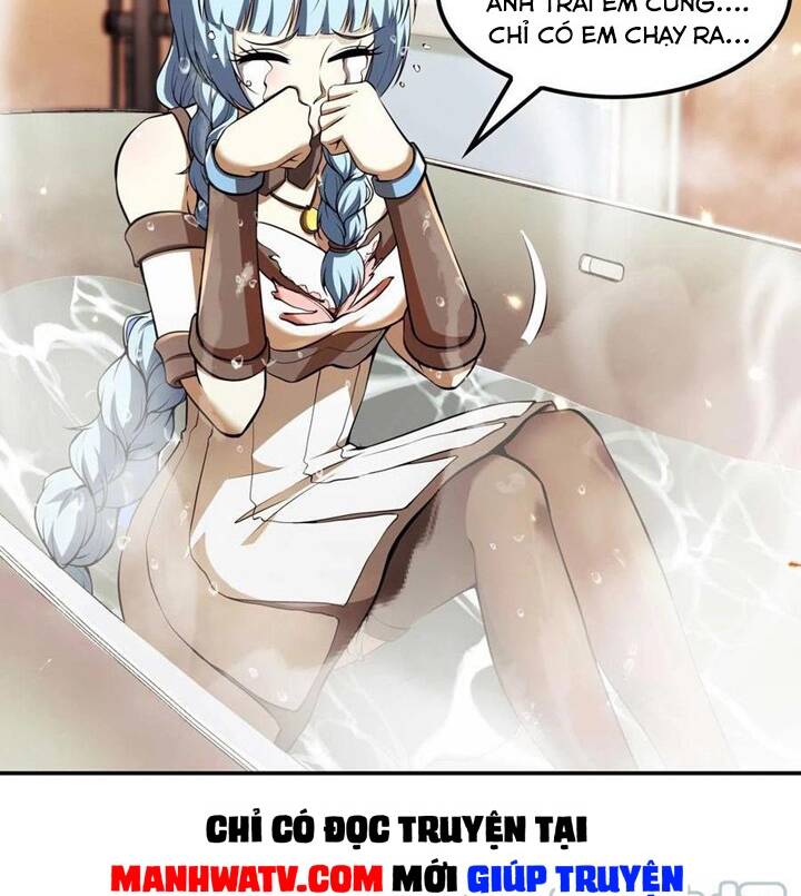 Đệ Nhất Ở Rể Chapter 93 - 3