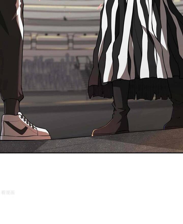 Đệ Nhất Ở Rể Chapter 93 - 29