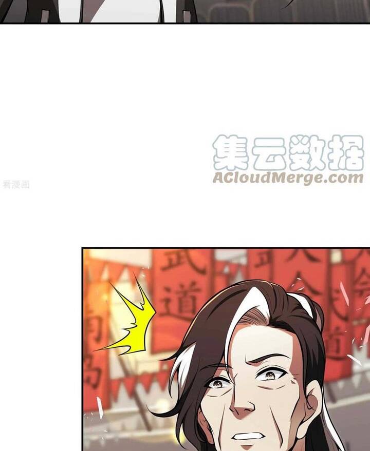 Đệ Nhất Ở Rể Chapter 93 - 31