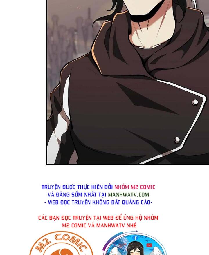 Đệ Nhất Ở Rể Chapter 93 - 32