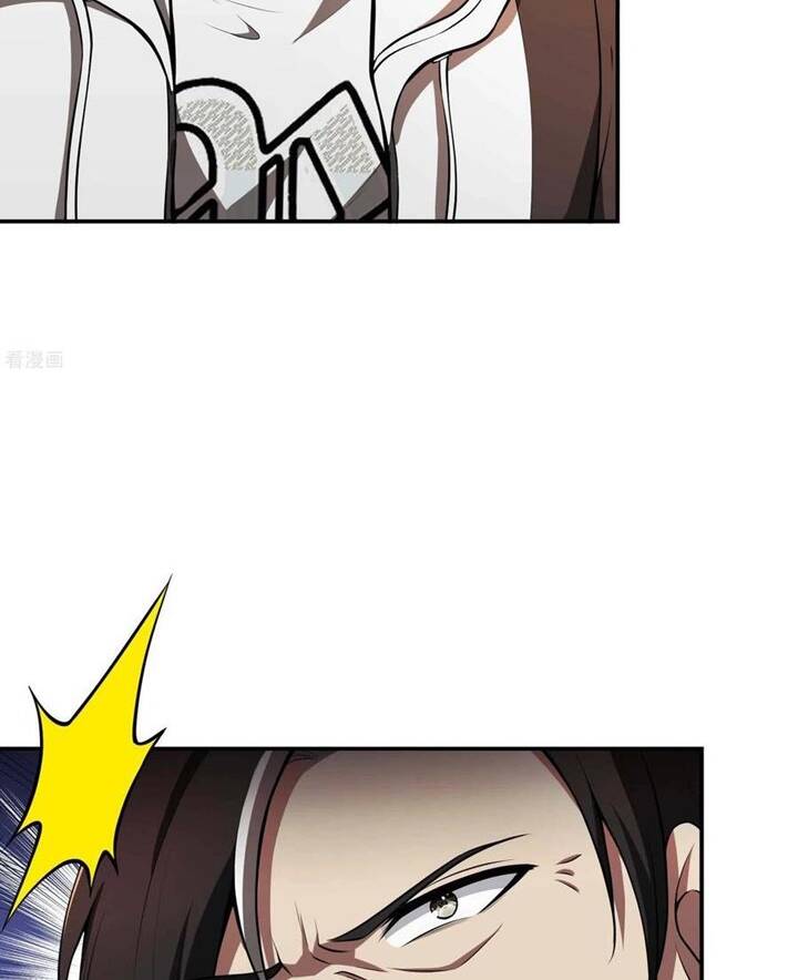 Đệ Nhất Ở Rể Chapter 93 - 38