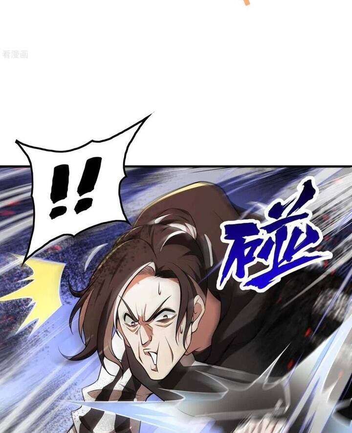 Đệ Nhất Ở Rể Chapter 93 - 41